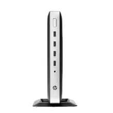 زیروکلاینت اچ پی مدل HP T630 8G/32G