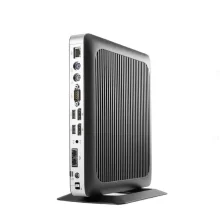 قیمت و خرید زیروکلاینت HP T630 رم 8 گیگ، حافظه 32 گیگابایت