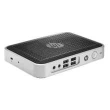 زیروکلاینت اچ پی مدل Hp T310 G2
