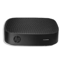 زیروکلاینت اچ پی مدل HP T430 2G/16G