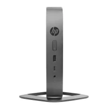 زیروکلاینت اچ پی مدل HP T530 2G/16G