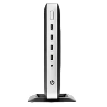 زیروکلاینت اچ پی مدل HP T630 4G/16G