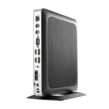 زیروکلاینت HP T630 4GB RAM 16GB Storage – عملکرد مطمئن در سیستم‌های VDI