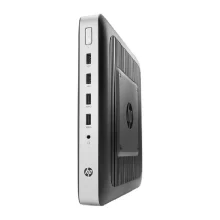 HP T630 Zero Client 4G/16G – زیروکلاینت کم‌مصرف و اقتصادی از برند HP