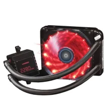 سیستم خنک کننده آبی گرین مدل GLC120-EVO