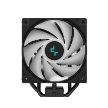 سیستم خنک کننده بادی دیپ کول مدل AG400 ARGB