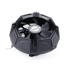 کولر بادی گرین TINYCOOL 90 EVO با طراحی فشرده