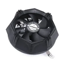 کولر بادی GREEN TINYCOOL 90 EVO مناسب سیستم‌های اداری و خانگی