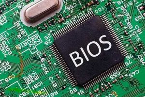 صدای بوق‌های بایوس (BIOS Beep Codes) چه معنایی دارند؟