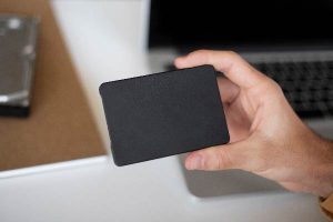 عمر مفید حافظه‌های SSD چقدر است و چگونه آن را افزایش دهیم؟