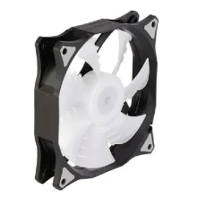 فن کیس RGB گرین مدل GF120 مناسب برای بهبود جریان هوا