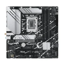 مادربرد ایسوس مدل  ASUS PRIME B760M-A WIFI D5