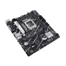 ASUS PRIME B760M-K D4 motherboard برای اسمبل سیستم حرفه‌ای