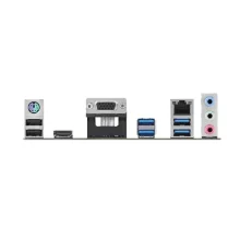 قیمت مادربرد ایسوس PRIME B760M-K D4 سوکت LGA1700 با کیفیت بالا