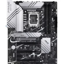 مادربرد ایسوس مدل ASUS Prime Z790-P D5