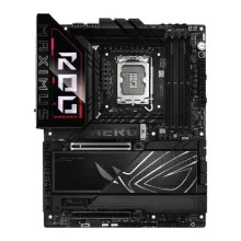 مادربرد ایسوس مدل ASUS ROG MAXIMUS Z890 HERO