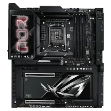 مادربرد ایسوس مدل ASUS ROG Maximus Z890 Extreme WiFi DDR5