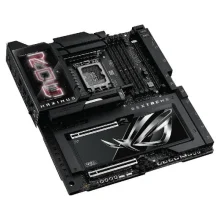 مادربرد DDR5 ایسوس مدل ROG Maximus Z890 Extreme با چیپست Intel Z890