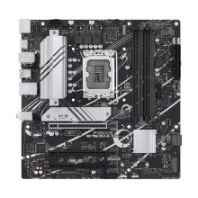 مادربرد ایسوس مدل PRIME B760M-A D4