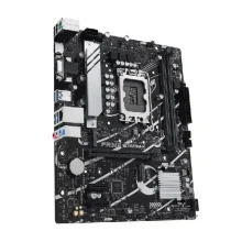 خرید مادربرد ایسوس PRIME B760M-K سوکت LGA1700