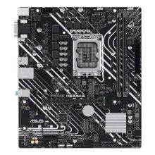 مادربرد ایسوس مدل PRIME H610M-E D5