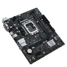 قیمت مادربرد ایسوس PRIME H610M-R D4-SI مناسب سیستم‌های خانگی و اداری
