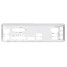 مادربرد ایسوس PRIME H610M-R D4-SI پشتیبانی از حافظه DDR4