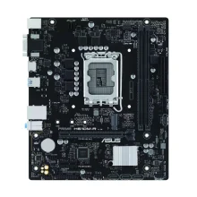 مادربرد ایسوس مدل PRIME H610M-R D5-SI