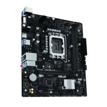 خرید آنلاین مادربرد ایسوس مدل PRIME H610M-R D5-SI