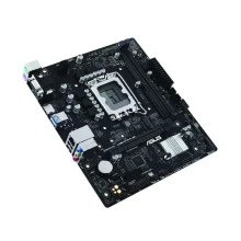 قیمت مادربرد ایسوس مدل PRIME H610M-R D5-SI