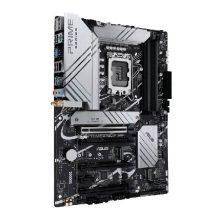 مادربرد ایسوس PRIME Z790-P WIFI با چیپست Intel Z790 و پشتیبانی از Wi-Fi داخلی