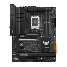مادربرد ایسوس مدل TUF GAMING B760-PLUS WIFI