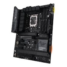 خرید مادربرد ایسوس مدل TUF GAMING Z790-PLUS WIFI با بهترین قیمت