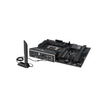 ویژگی‌های مادربرد ایسوس مدل TUF GAMING Z790-PLUS WIFI