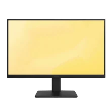 مانیتور 22 اینچ ای او سی مدل AOC 22B20JHN2