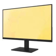 صفحه‌نمایش 22 اینچ AOC مدل 22B20JHN2 با کیفیت تصویر بالا