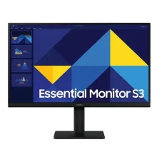 مانیتور 22 اینچ سامسونگ مدل SAMSUNG LS22D300GAMXUE