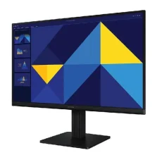 خرید مانیتور سامسونگ 22 اینچ مدل LS22D300GAMXUE با صفحه نمایش LED