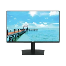 مانیتور 23.8 اینچ ای او سی مدل 24B15H2