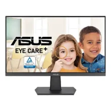 مانیتور 23.8 اینچ ایسوس مدل ASUS VA24EHF