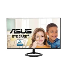 مانیتور 23.8 اینچ ایسوس مدل ASUS VZ24EHF