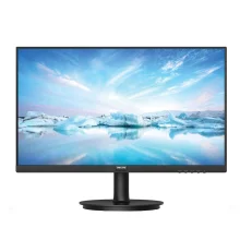 مانیتور 24 اینچ فیلیپس مدل Philips 241V8B