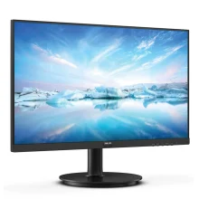 قیمت مانیتور 24 اینچ فیلیپس Philips 241V8B و مشخصات فنی