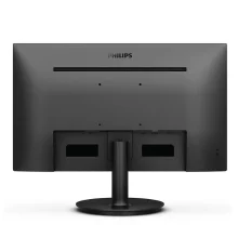 طراحی باریک و مدرن مانیتور Philips 241V8B 24 اینچ
