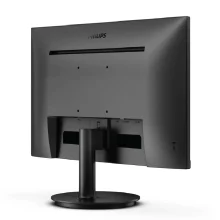 خرید مانیتور 24 اینچ فیلیپس Philips 241V8B با کیفیت Full HD
