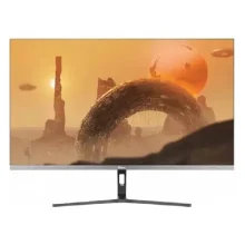 مانیتور 24 اینچی جی پلاس مدل GPLUS GDM-245MN