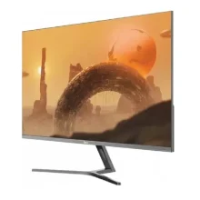 مانیتور جی‌پلاس مدل GDM-245MN با پنل VA و رزولوشن 1080p