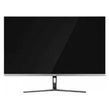 تصویر مانیتور رومیزی جی‌پلاس GDM-245MN سایز 24 اینچ