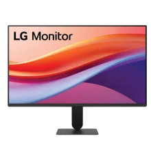 مانیتور 27 اینچ ال جی مدل 27U411A-B