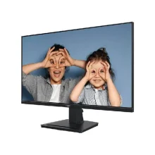 مانیتور ۲۷ اینچی MSI MP275 مناسب کارهای اداری، طراحی گرافیک سبک و آموزش آنلاین